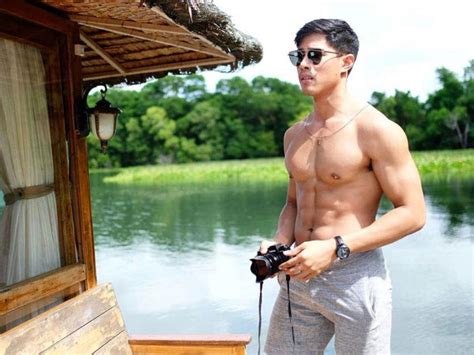 jome silayan porn|Jome Silayan, HOT NA HOT sa kanyang prenup shoot!.